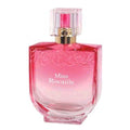 Caron Miss Rocaille For women Perfume/Cologne For Women Eau de Toilette 3.3Oz Edt — 1