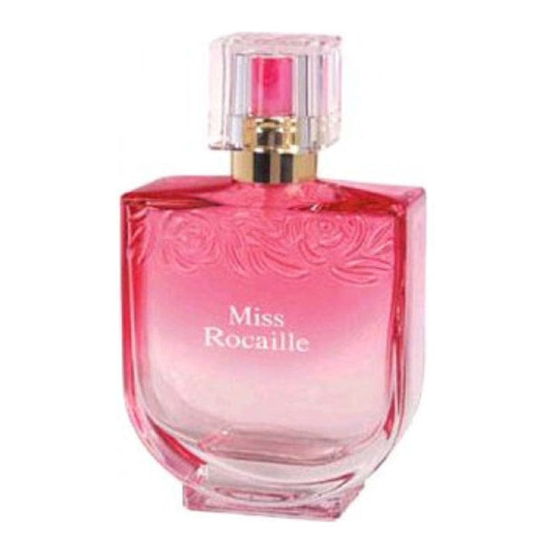 Caron Miss Rocaille For women Perfume/Cologne For Women Eau de Toilette 3.3Oz Edt — 1