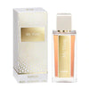 Caron My Ylang For women Perfume/Cologne For Women Eau de Parfum 3.3Oz Edp — 2