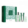 Caron Pour Un Homme de Caron — 6
