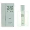 Caron Pour Un Homme de Caron L'Eau Perfume/Cologne For Men Eau de Toilette 4.2Oz Edt — 2