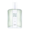 Caron Pour Un Homme de Caron L'Eau Perfume/Cologne For Men Eau de Toilette 4.2Oz Edt — 1