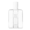 Caron Pour Un Homme de Caron Le Matin Men's Perfume/Cologne For Men Eau de Toilette 4.2oz / 6.7 oz Edt — 1