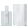 Caron Pour Un Homme de Caron Le Matin Men's Perfume/Cologne For Men Eau de Toilette 4.2oz / 6.7 oz Edt — 2