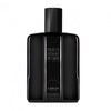 Caron Pour Un Homme de Caron Le Soir Men's Perfume/Cologne For Men Eau de Parfum 4.2 oz Edp — 1