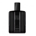 Caron Pour Un Homme de Caron Le Soir Men's Perfume/Cologne For Men Eau de Parfum 4.2 oz Edp — 1