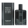 Caron Pour Un Homme de Caron Le Soir Men's Perfume/Cologne For Men Eau de Parfum 4.2 oz Edp — 2