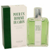Caron Pour Un Homme de Caron — 4