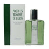 Caron Pour Un Homme de Caron — 3