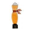 Caron Pour Une Femme Perfume/Cologne For Women Eau de Parfum 1.7 Edp — 1