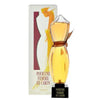 Caron Pour Une Femme Perfume/Cologne For Women Eau de Parfum 1.7 Edp — 2