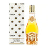 Caron Royal Bain de Caron For Women Perfume/Cologne For Women Eau de Toilette 4.2 oz / 8.45 oz Edt — 2