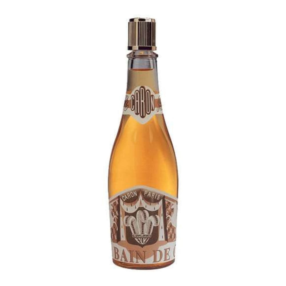 Caron Royal Bain de Caron For Women Perfume/Cologne For Women Eau de Toilette 4.2 oz / 8.45 oz Edt — 1