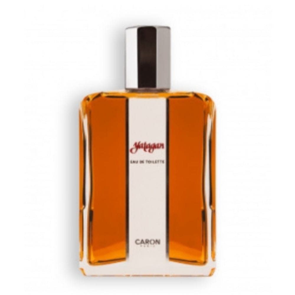 Caron Yatagan For Men Eau de Toilette — 1