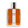 Caron Yatagan For Men Eau de Toilette — 1