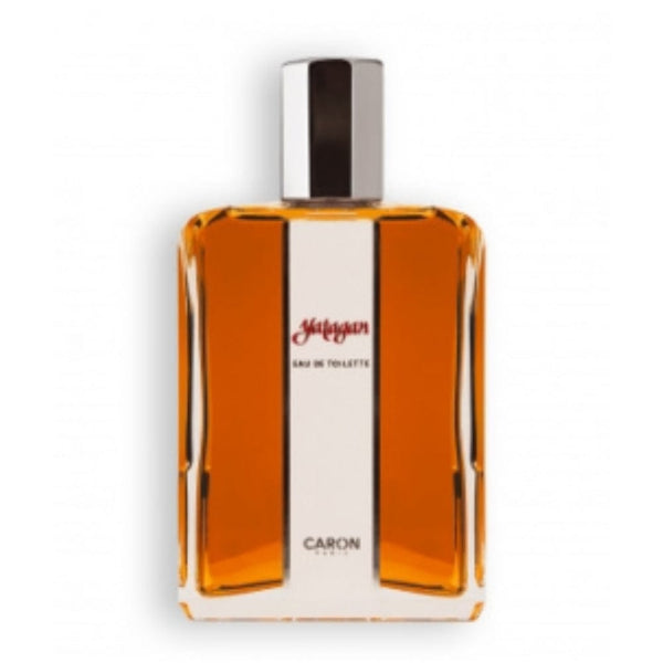 Caron Yatagan For Men Eau de Toilette — 1