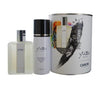 Caron Yuzu Man Perfume/Cologne For Men Eau de Toilette 4.2 oz / Gift Set 4.2 oz Edt — 3