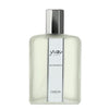Caron Yuzu Man Perfume/Cologne For Men Eau de Toilette 4.2 oz / Gift Set 4.2 oz Edt — 1