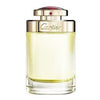 Cartier Baiser Fou 2.5 oz Edp — 1