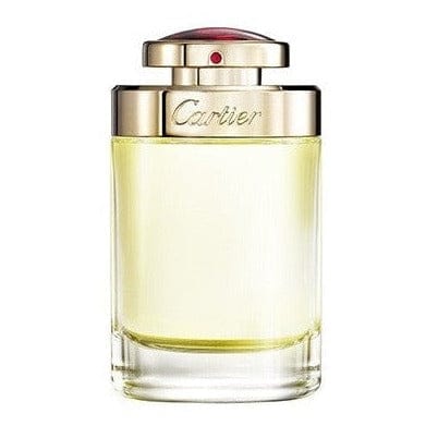 Cartier Baiser Fou 2.5 oz Edp — 1