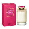Cartier Baiser Fou 2.5 oz Edp — 2