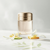 Cartier Baiser Vole Eau De Parfum — 5