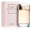Cartier Baiser Vole Eau De Parfum — 2