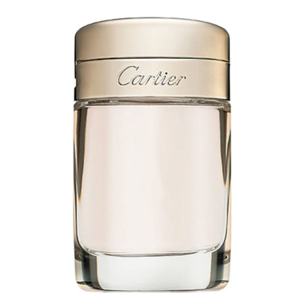 Cartier Baiser Vole Eau De Parfum — 1