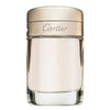 Cartier Baiser Vole Eau De Parfum — 1
