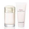 Cartier Baiser Vole Eau De Parfum — 3