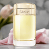 Cartier Baiser Vole Parfum — 3