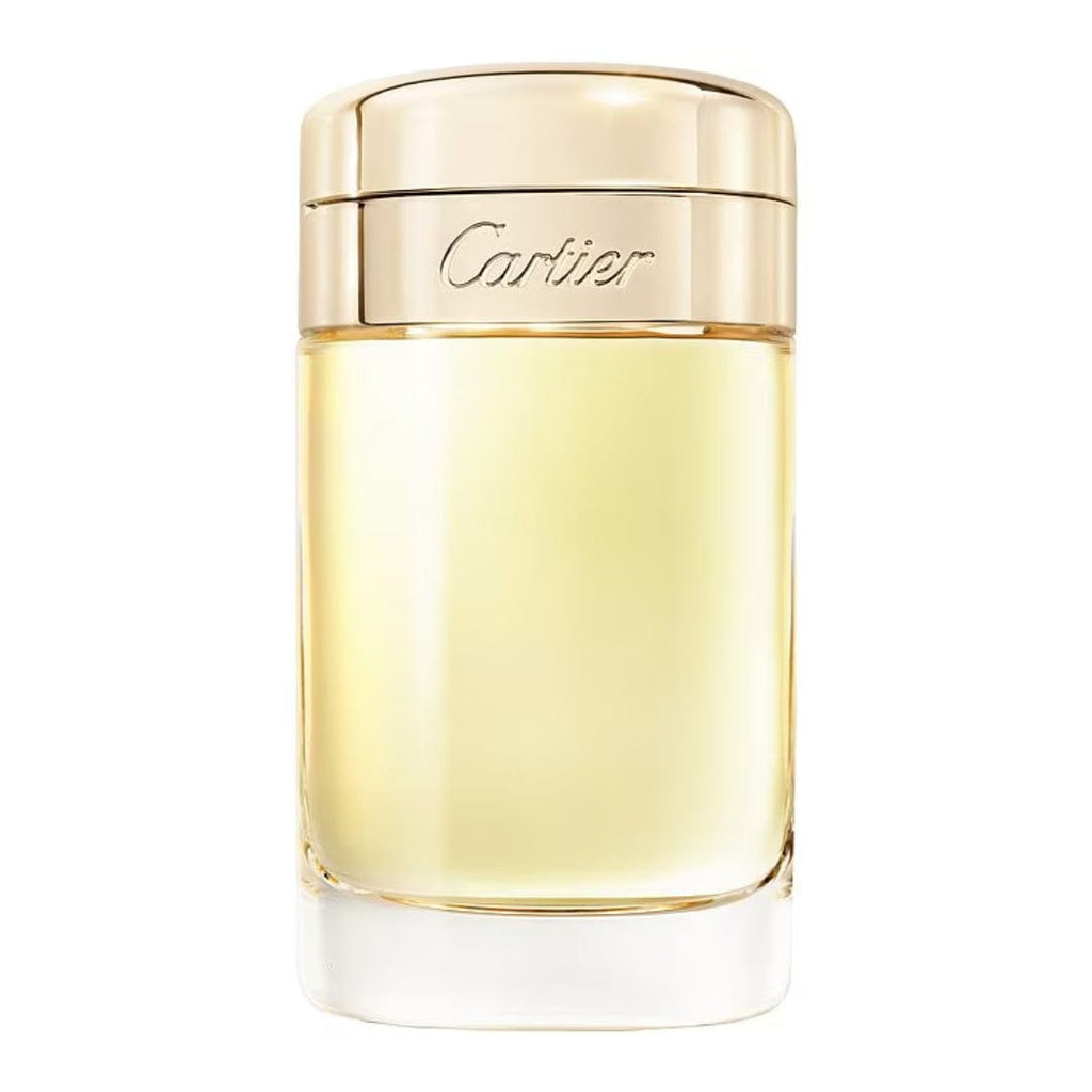 Cartier Baiser Vole Parfum — 1