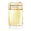 Cartier Baiser Vole Parfum — 1