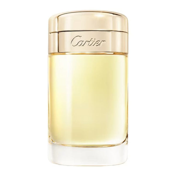 Cartier Baiser Vole Parfum — 1