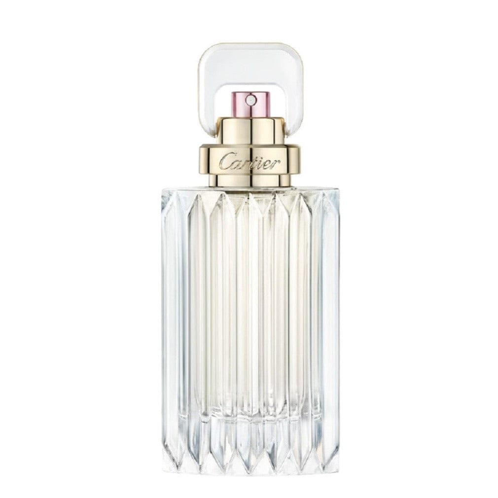 Cartier Carat Edp — 1