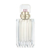 Cartier Carat Edp — 1