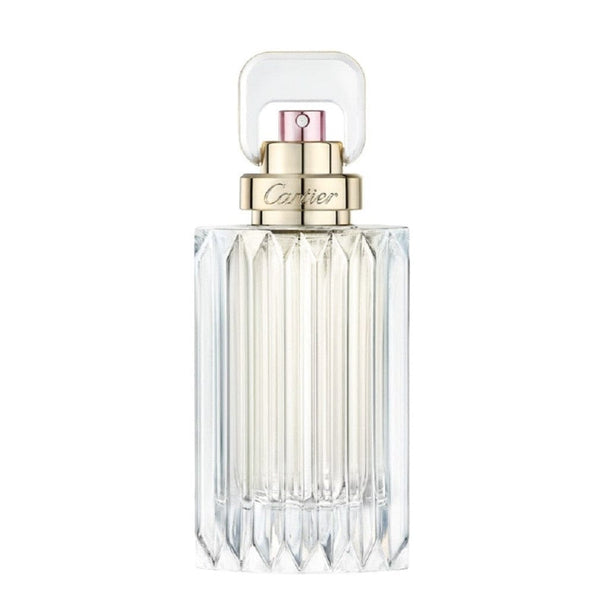 Cartier Carat Edp — 1