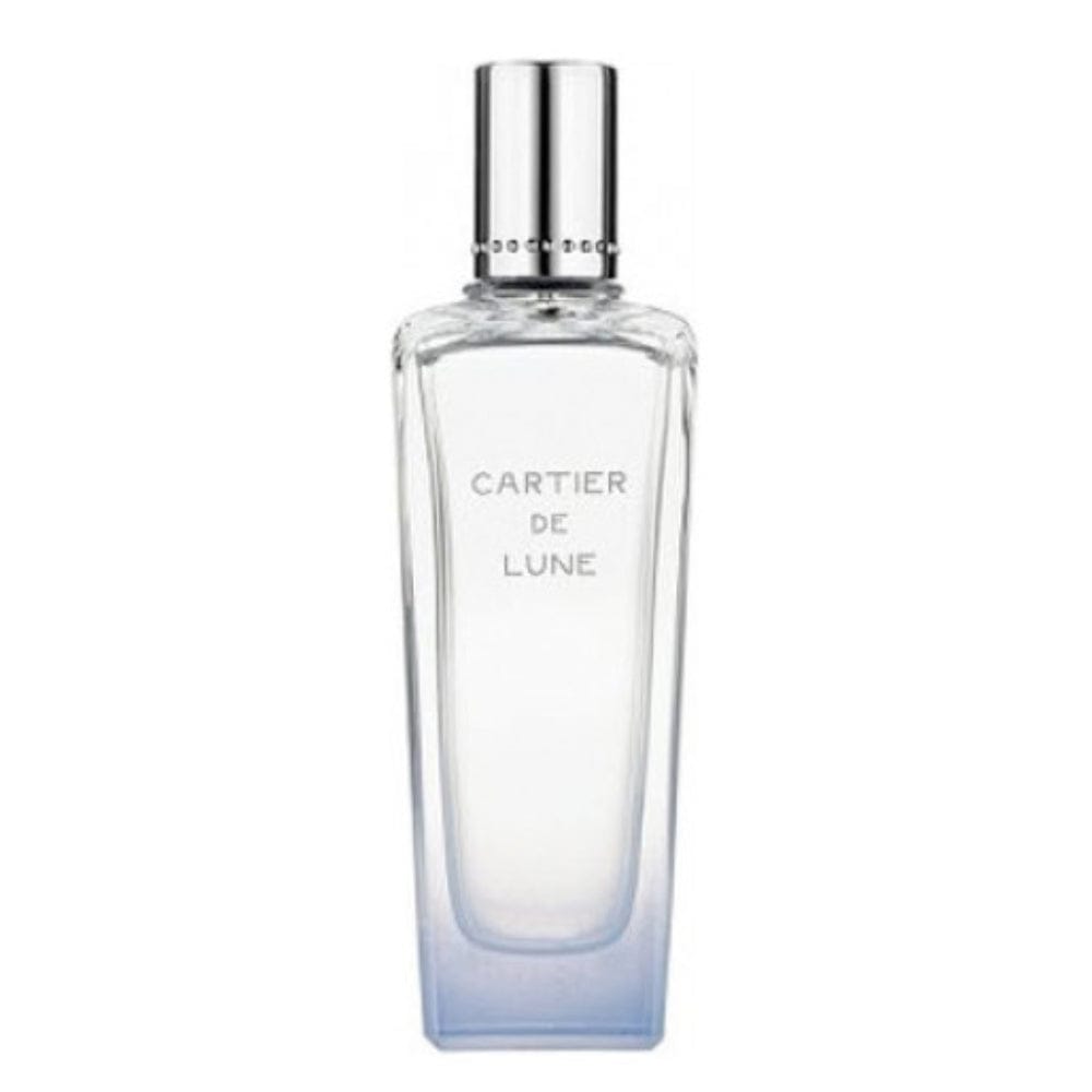 Cartier Cartier De Lune For Her 2.5 Oz edt — 1