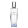 Cartier Cartier De Lune For Her 2.5 Oz edt — 1