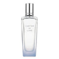 Cartier Cartier De Lune For Her 2.5 Oz edt — 1