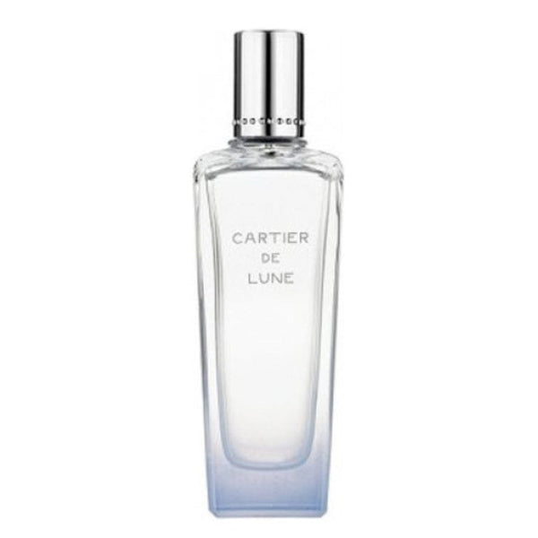 Cartier Cartier De Lune For Her 2.5 Oz edt — 1
