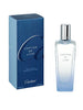 Cartier Cartier De Lune For Her 2.5 Oz edt — 2