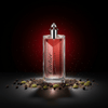Cartier Declaration D'Un Soir Eau De Toilette — 3