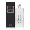 Cartier Declaration D'Un Soir Eau De Toilette — 2