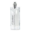 Cartier Declaration D'Un Soir Eau De Toilette — 1