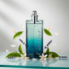 Cartier Declaration Essence Eau De Toilette — 3