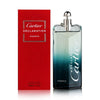 Cartier Declaration Essence Eau De Toilette — 2
