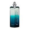 Cartier Declaration Essence Eau De Toilette — 1