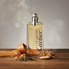 Cartier Declaration Eau De Toilette — 5