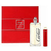 Cartier Declaration Eau De Toilette — 4